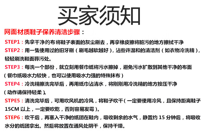 801426ea933168fa.jpg