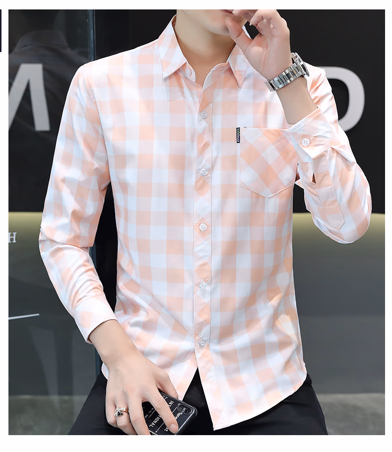 801426ea933168fa.jpg.avif