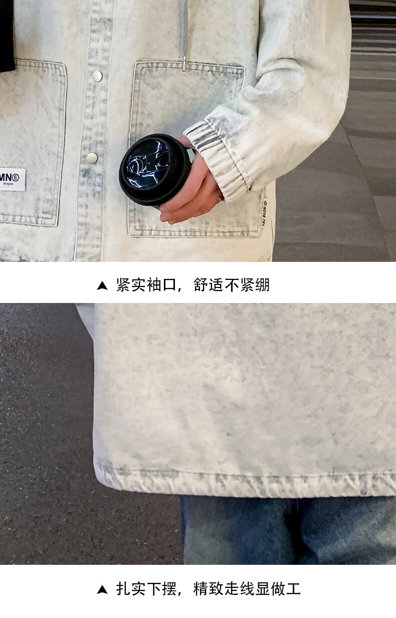 801426ea933168fa.jpg