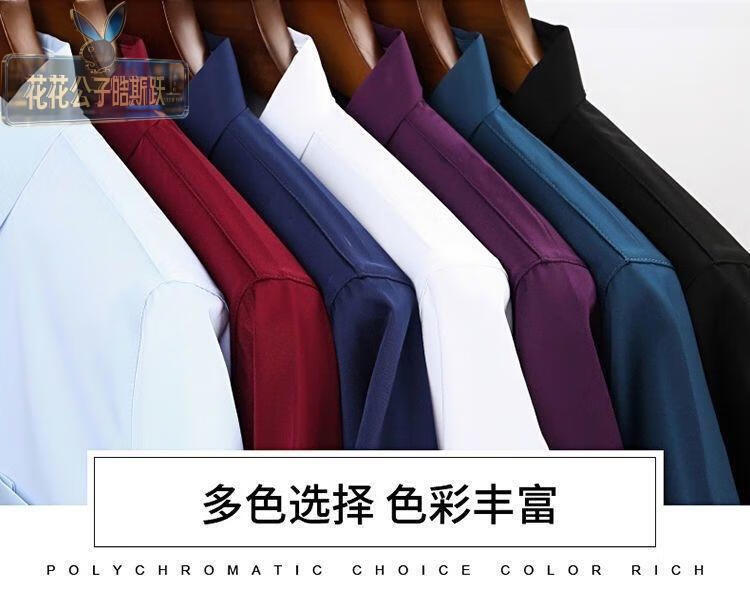 dc659c570b16c64f.jpg