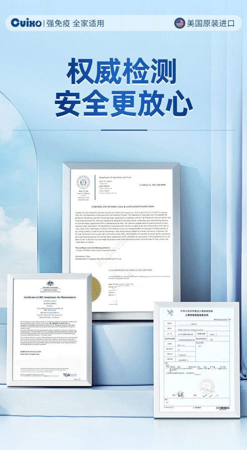 a648e718103e9abb.jpg' style=