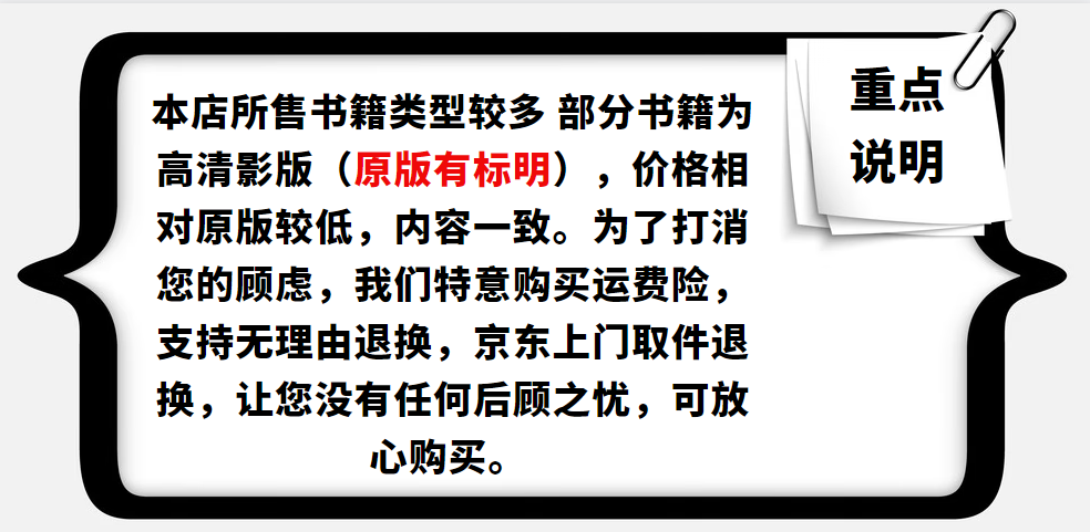 66a23ba5249255f2.png