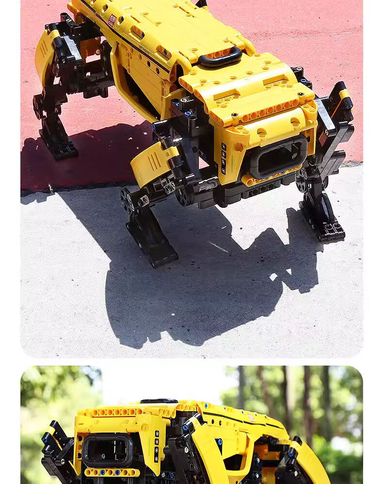 f182e1e853792ad8.jpg