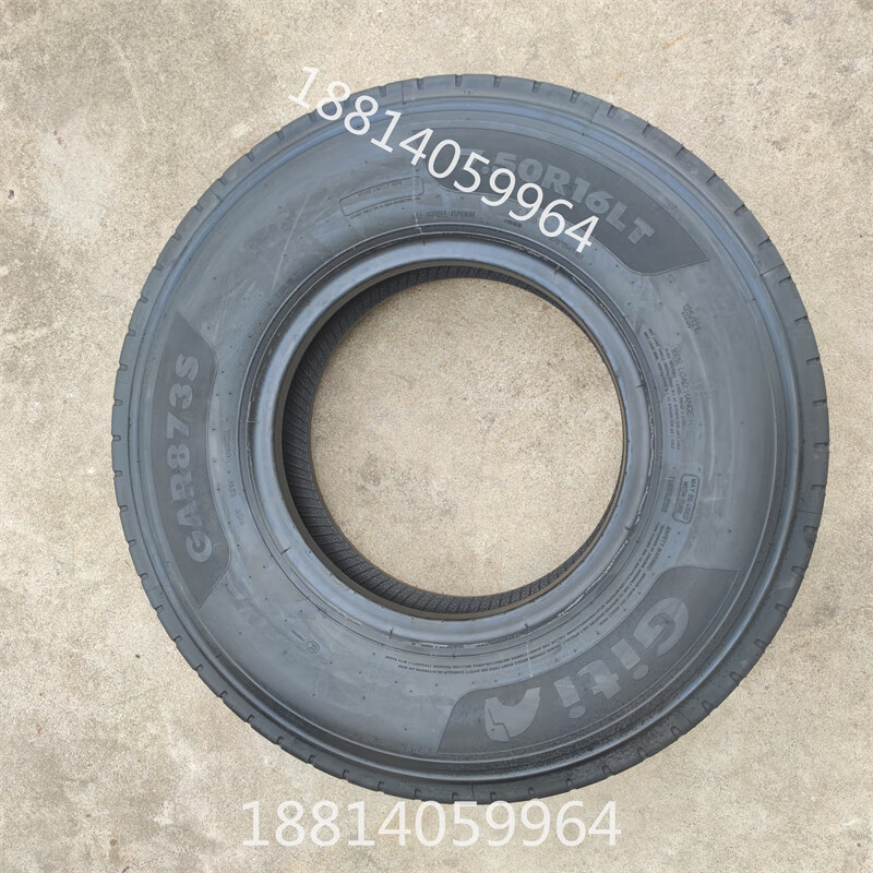 f182e1e853792ad8.jpg