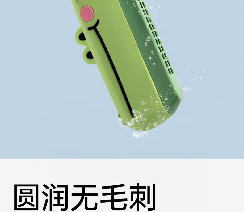 1c6b717e5d255b0c.jpg