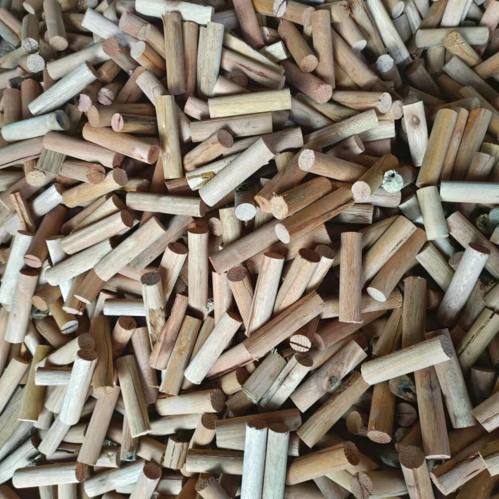 badbcdd1-4f3b-4406-95f6-23edb2583c20.jpe