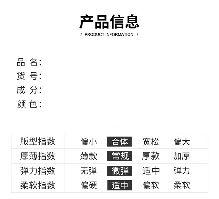 6b8098c6a6dbc1ae.jpg