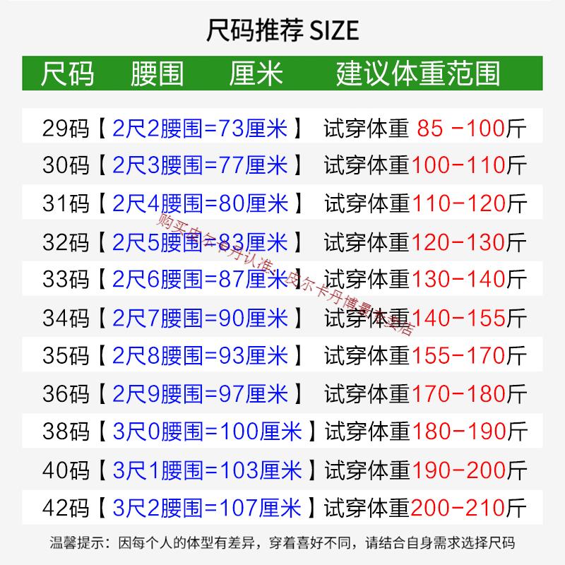 6b8098c6a6dbc1ae.jpg