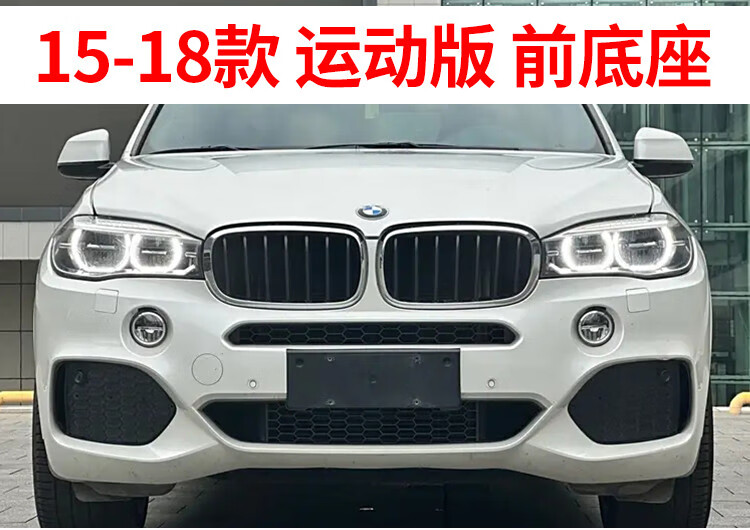 6b8098c6a6dbc1ae.jpg
