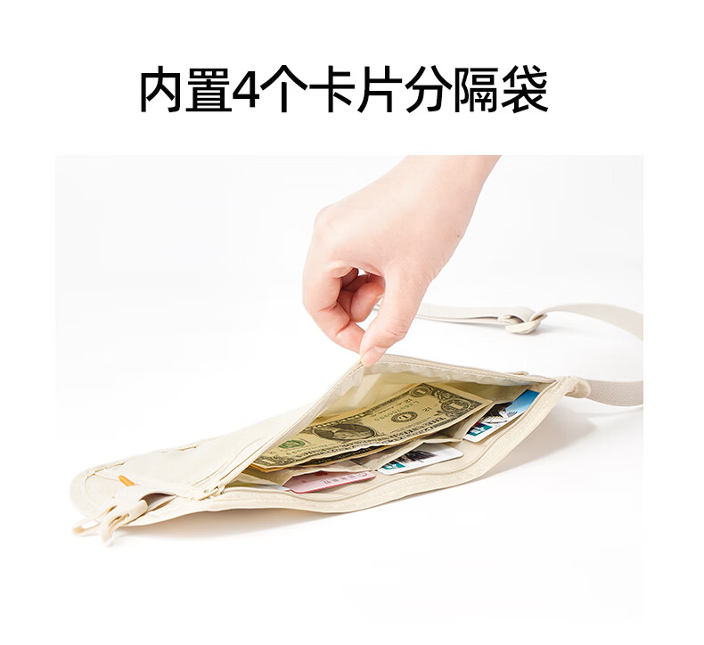 c26f781bac2b8742.jpg
