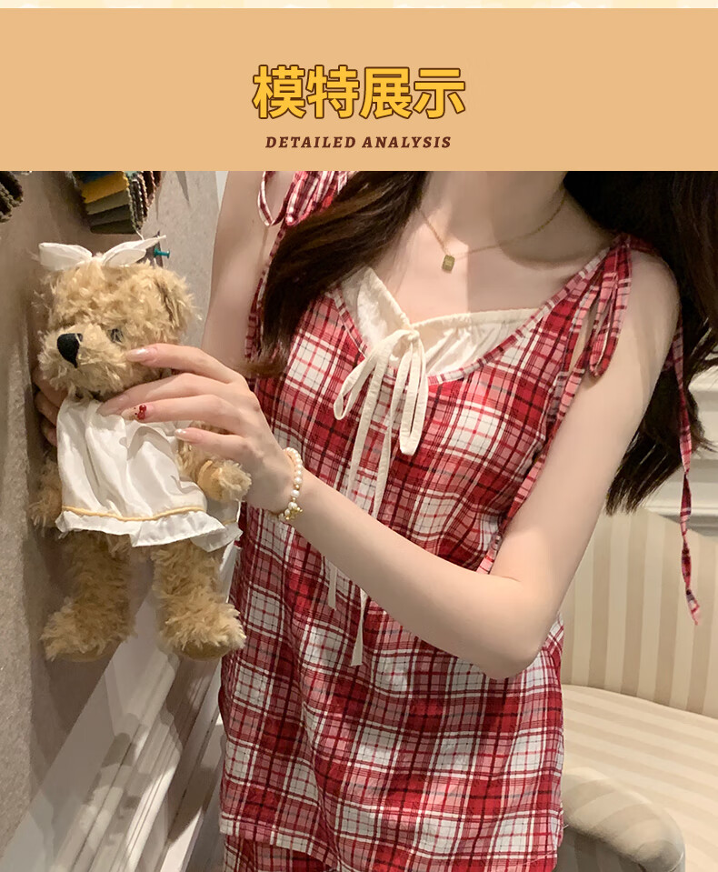 c26f781bac2b8742.jpg