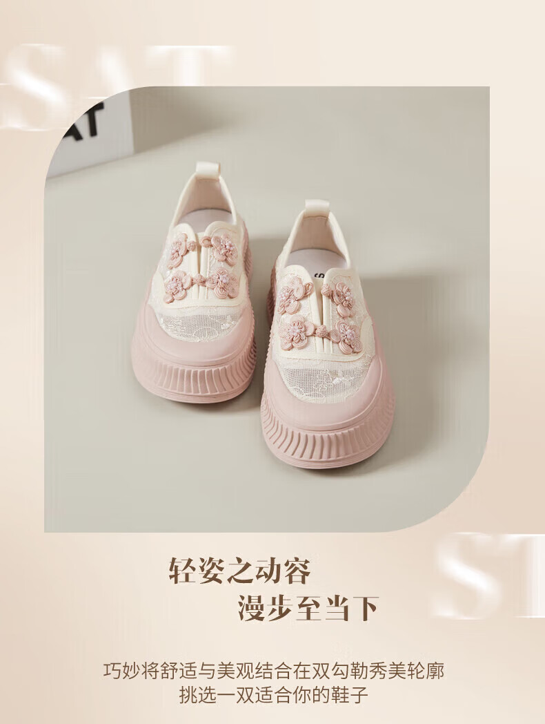 4d0cbe8a6cbda802.jpg