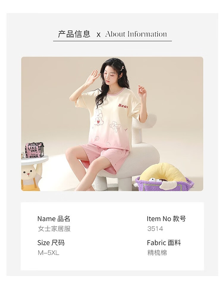 58ff315c34cb0be1.jpg