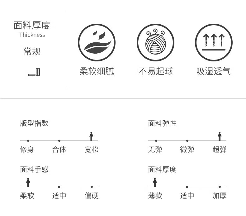 9d530f03482812eb.jpg