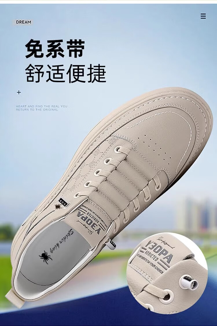 9d530f03482812eb.jpg