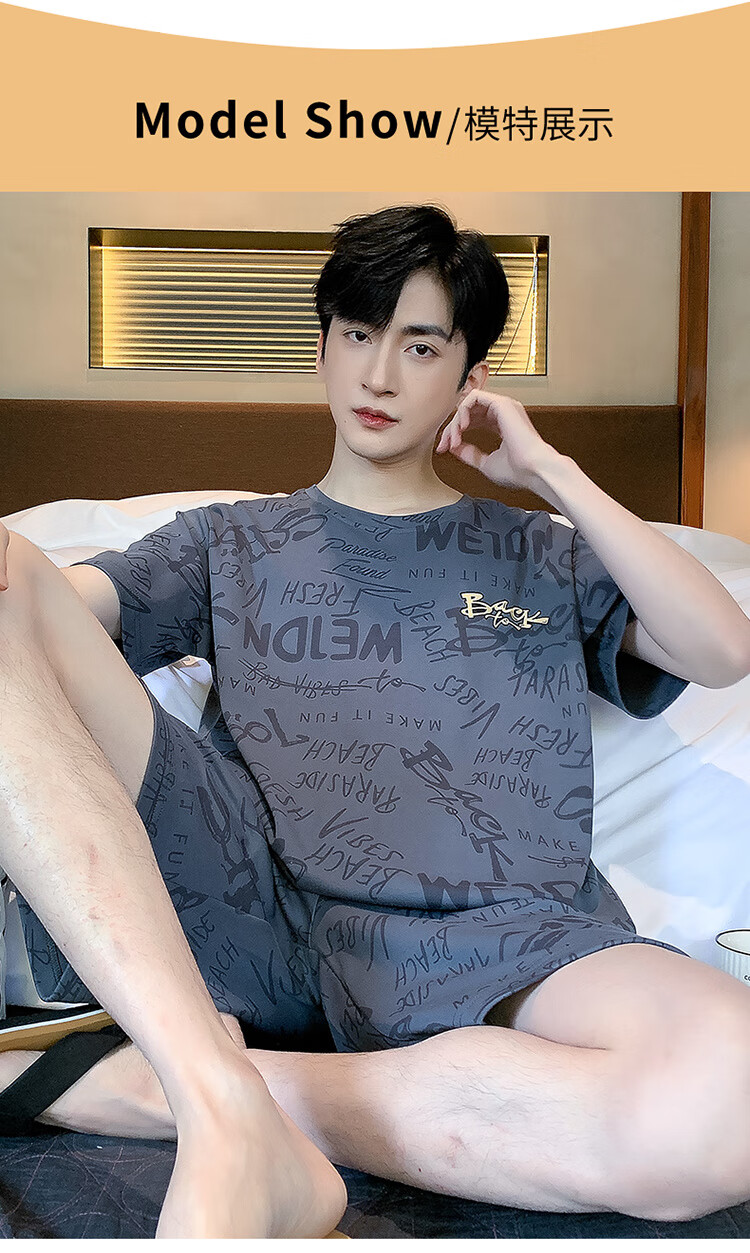 bed2d567c7a120b7.jpg