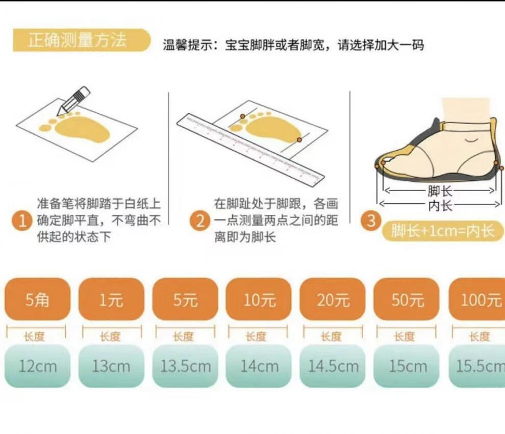 10bddb5aae66127b.jpg