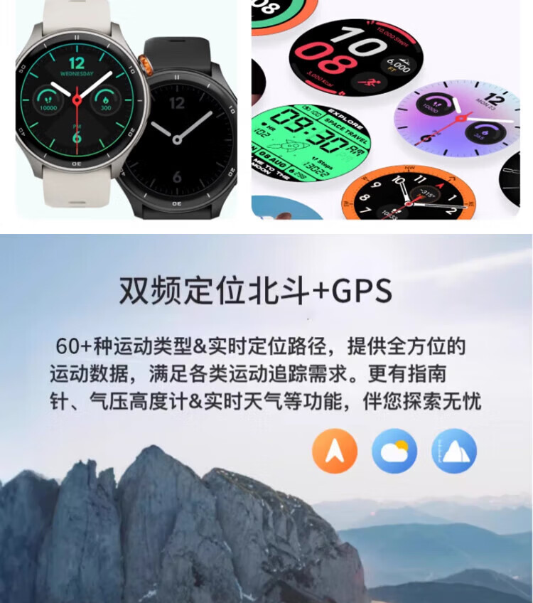 10bddb5aae66127b.jpg