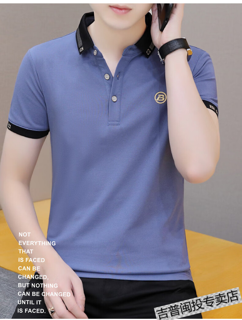 10bddb5aae66127b.jpg
