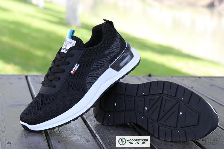 01302cf96a04cbaf.jpg