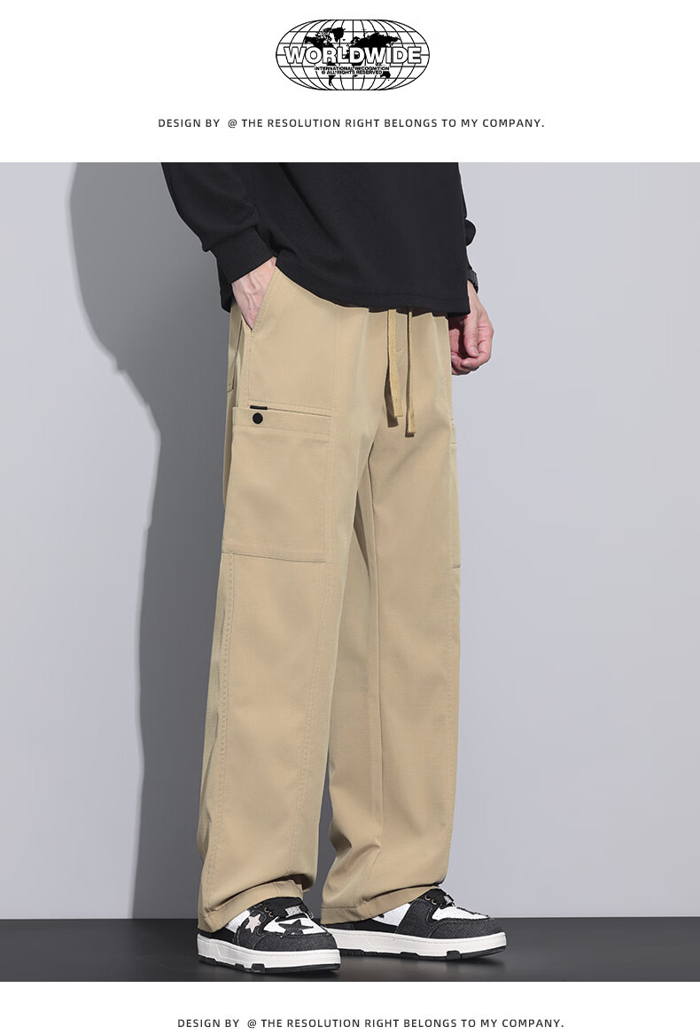 baf9f673ceb67ae4.jpg