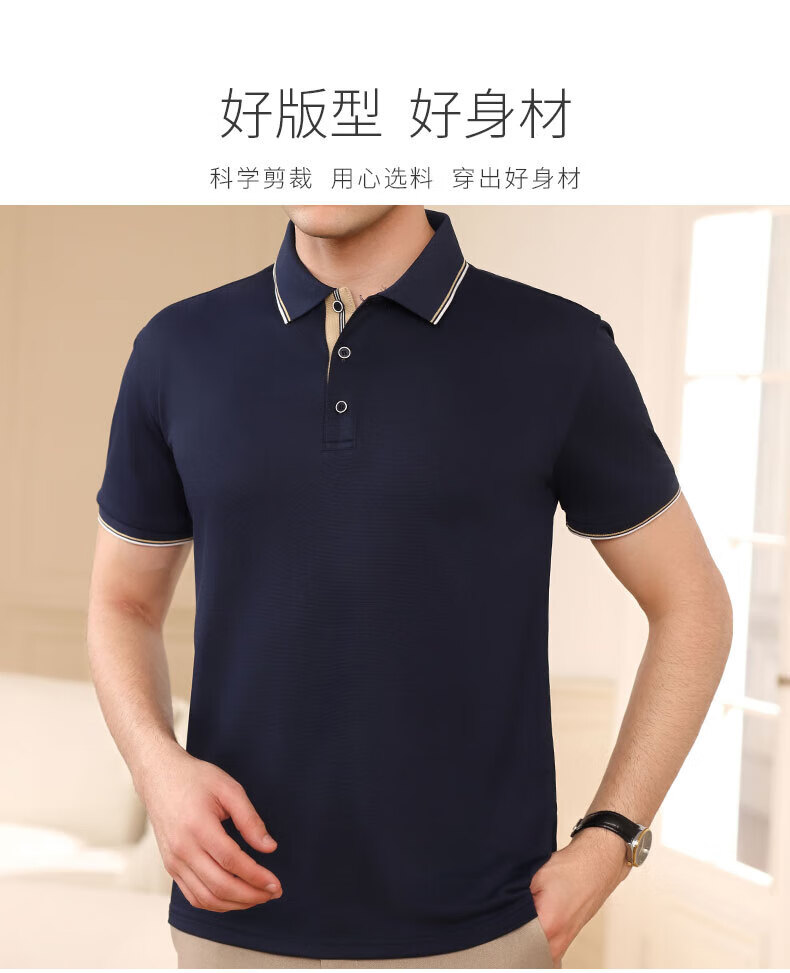 cc8a95a0d5b66401.jpg