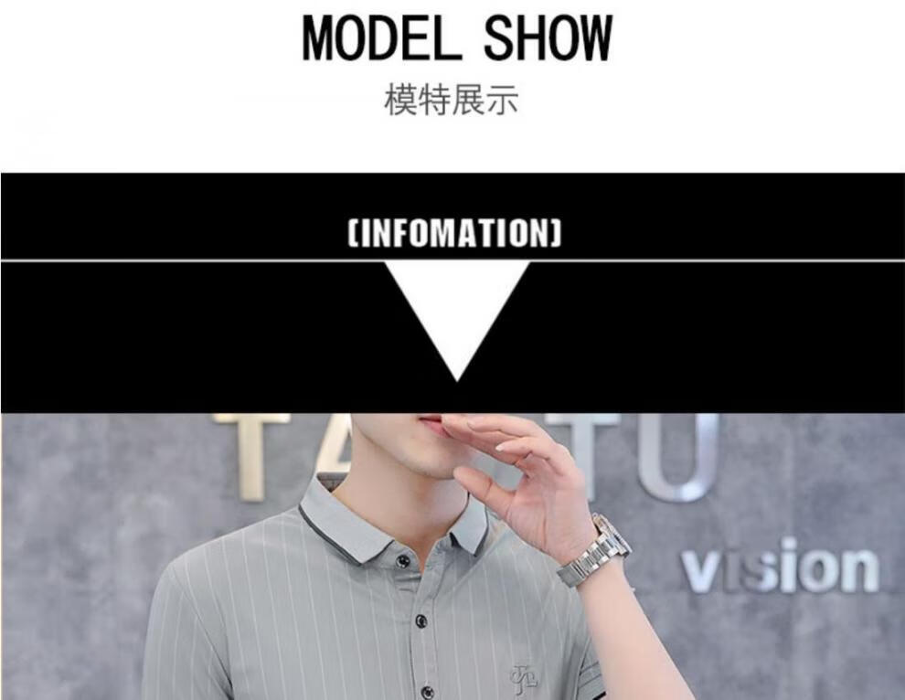 464072819582fdcd.jpg' style=