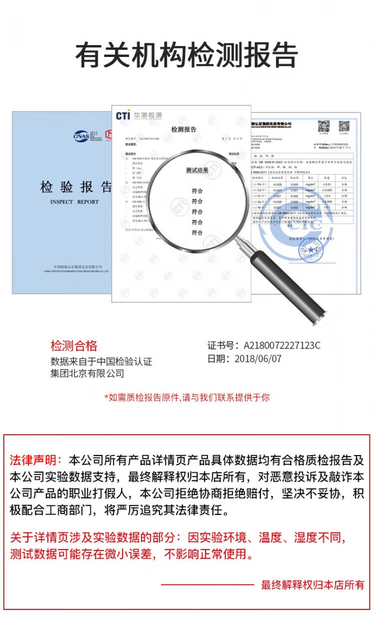 b843c6f2a499e02a.jpg