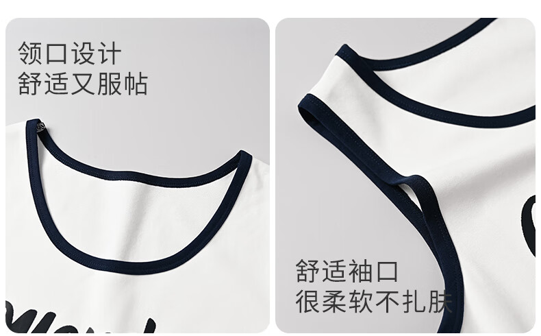 b843c6f2a499e02a.jpg