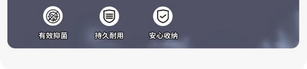 a86cff8e4c69be07.jpg