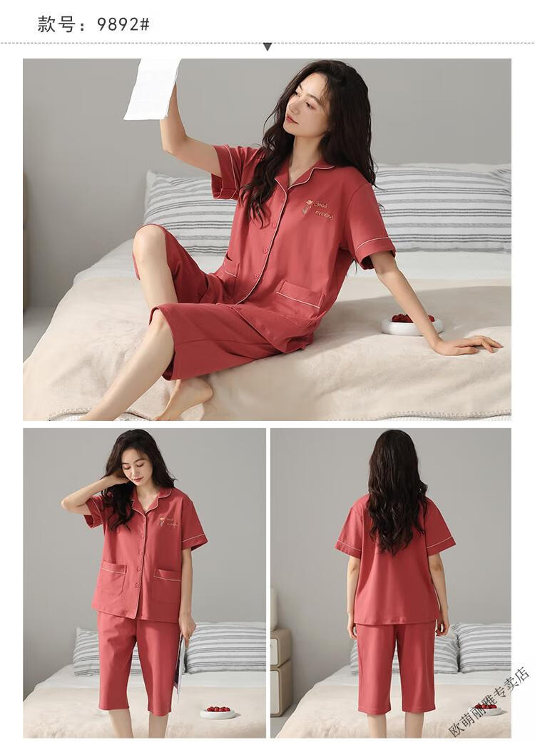d3285ef69b1fad65.jpg