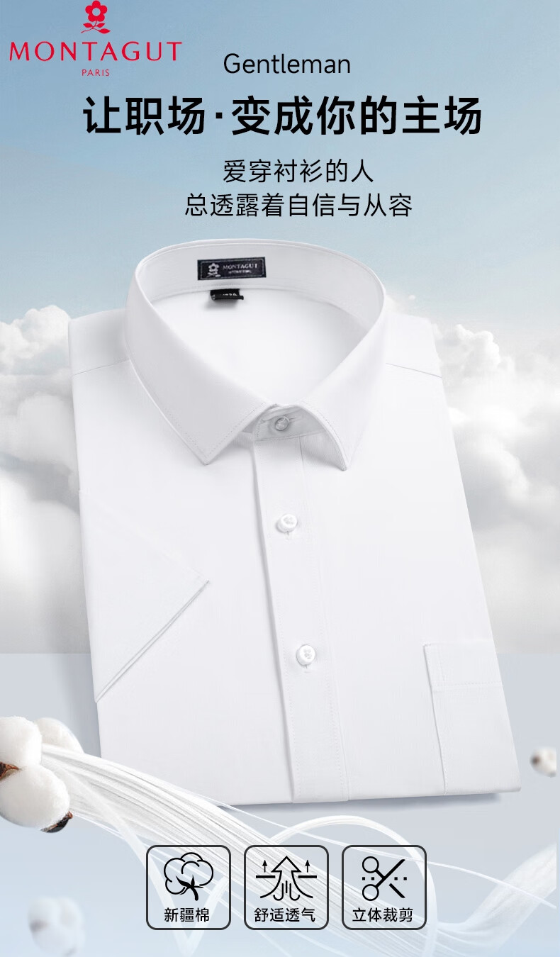 a76cf86be1586860.jpg