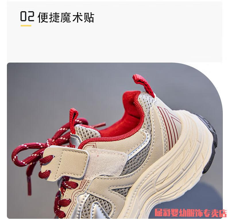 a76cf86be1586860.jpg