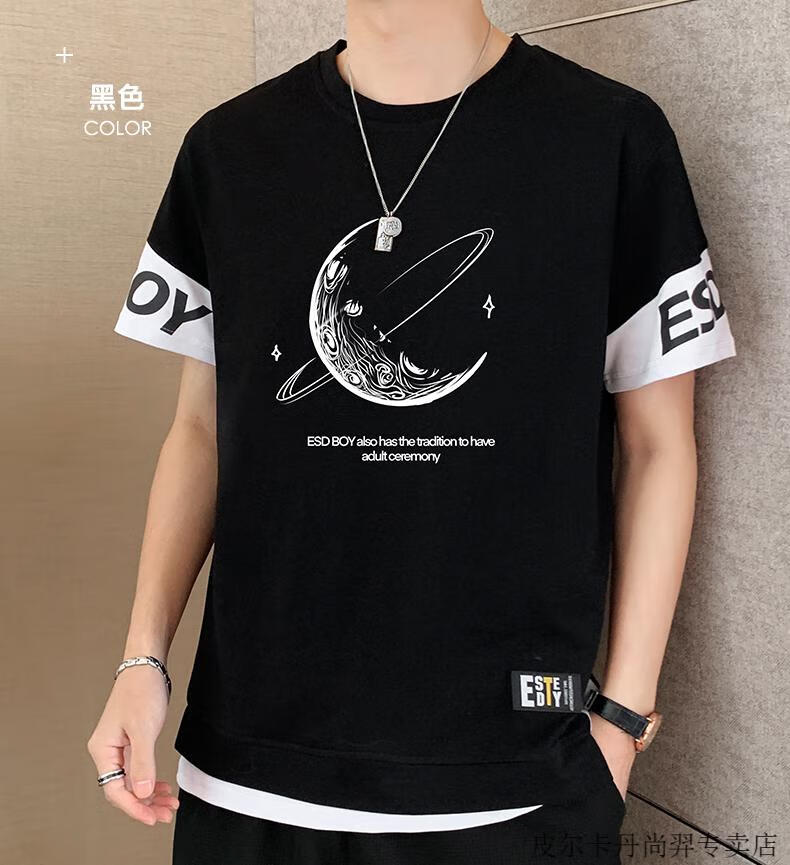 a76cf86be1586860.jpg