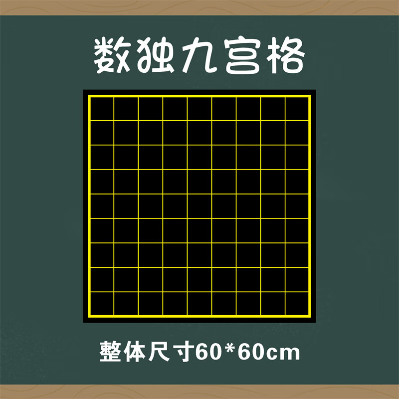 04bf9f0458ef4406.jpg