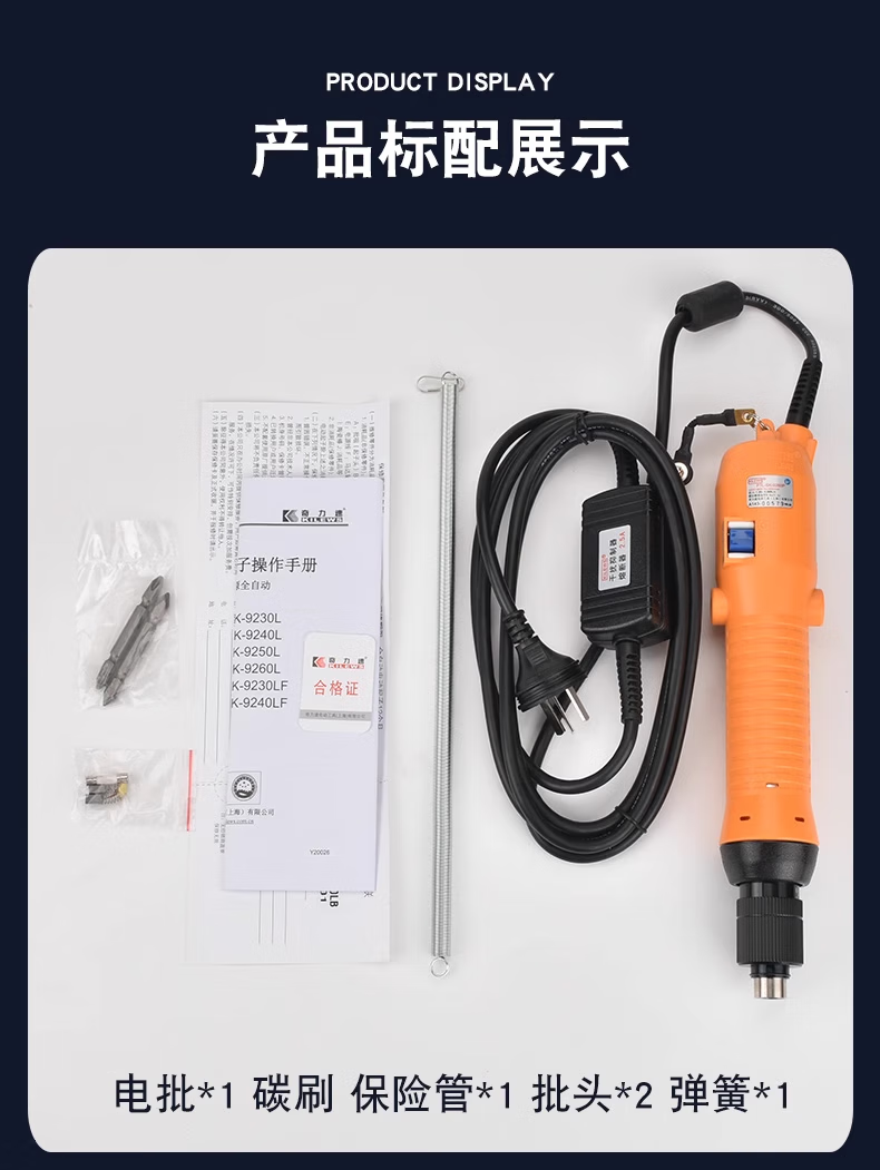 b8e951ccd3315a6c.png
