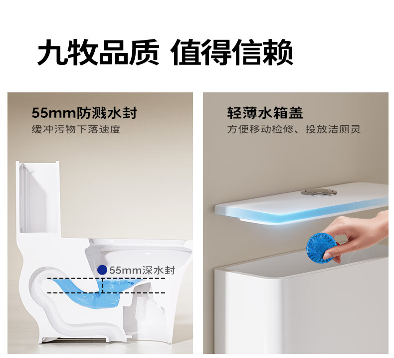 b06478c45a4c4117.jpg