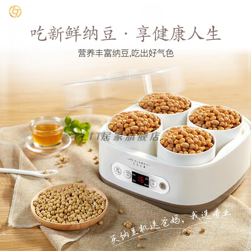 16fc682b65db8a48.jpg