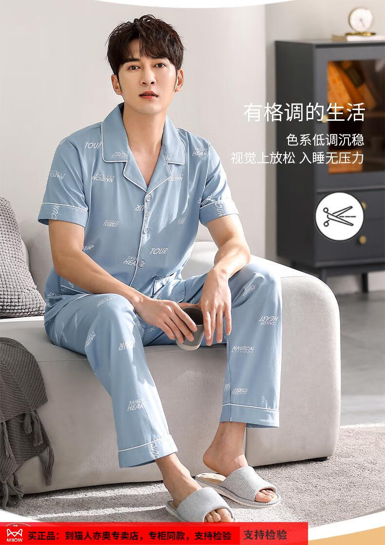 890b5de6d18be6b5.jpg