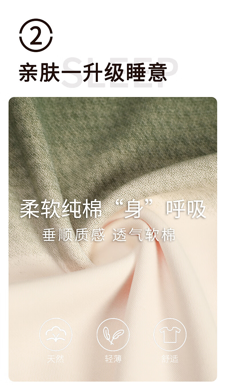 dc52ed7cb6752a79.jpg