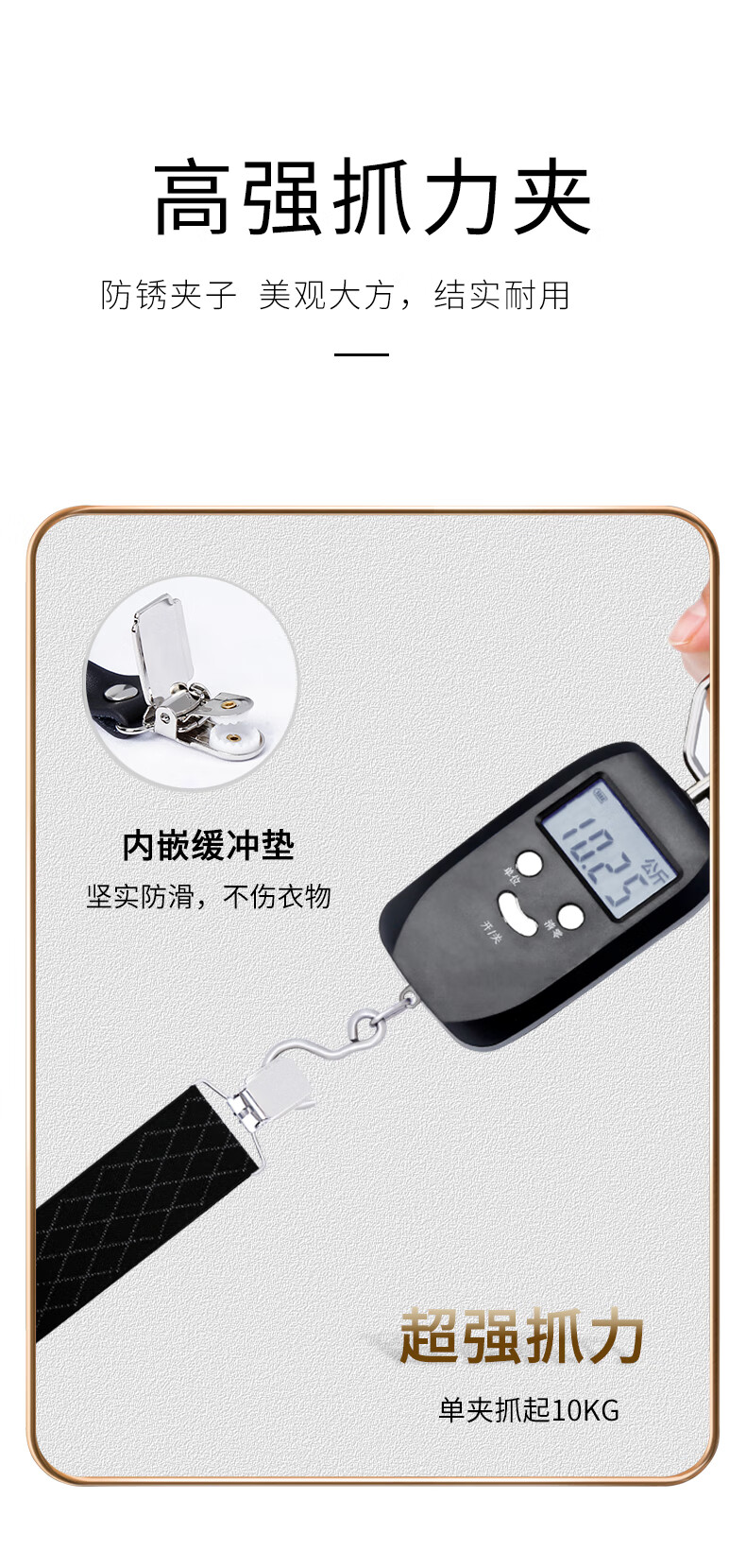 149d90e22cbc83d9.jpg
