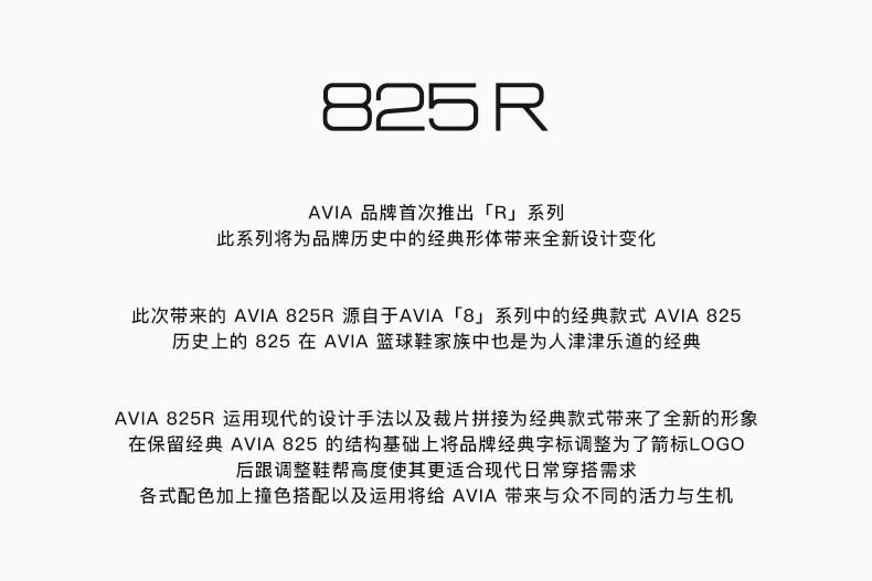 b9ce702eede2d866.jpg
