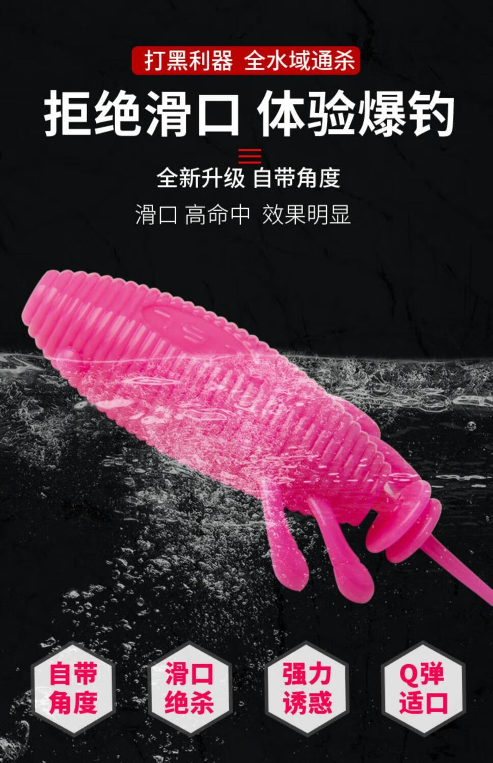 c41c772a-a970-4322-84f8-cca050ebd4f3.jpe