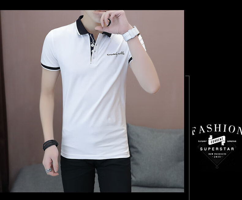 a978a5388d94db84.jpg
