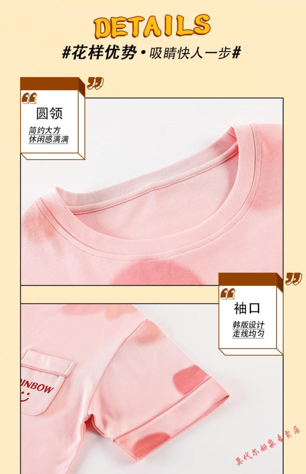 a978a5388d94db84.jpg