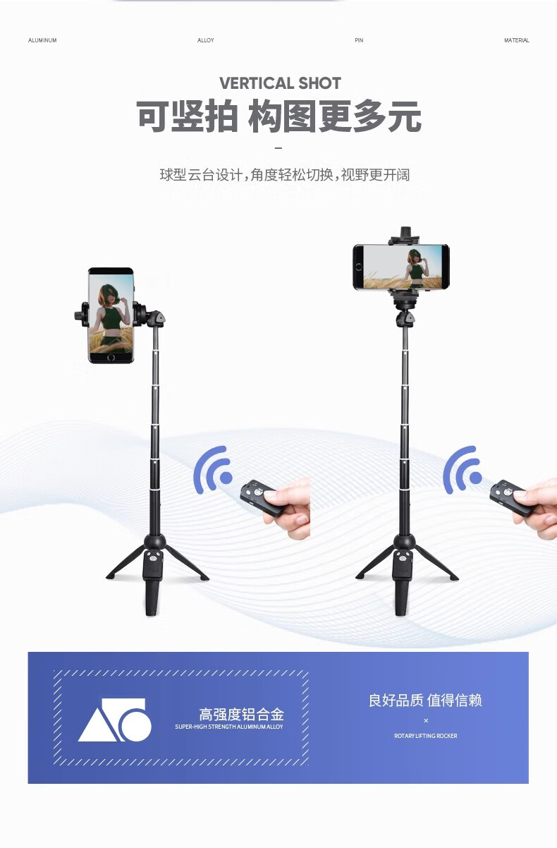 805cc867a7687a54.jpg