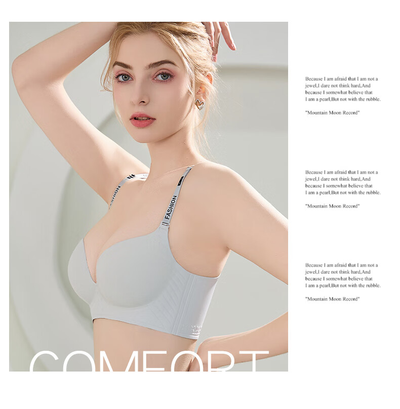 805cc867a7687a54.jpg