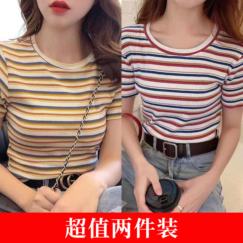580fa8f8-1a06-423c-9b19-7540235152bc.jpe