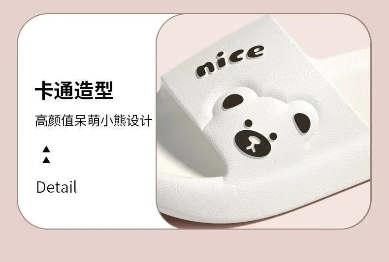 4ece3ece41a776d7.jpg