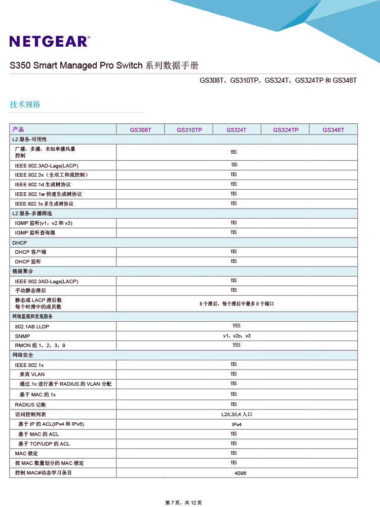 c6f89c87ed0a924b.jpg